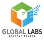 global Labs