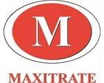 maxitrate